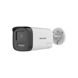 DS-2CE17D0T-LTS (3.6mm) - 2MP Turbo HD bullet camera 