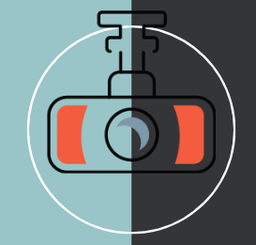 DashCamera 