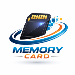 Memory Card