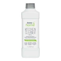 Amway Home™ Kitchen Cleaner