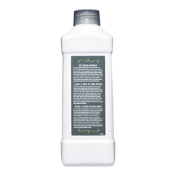 Amway Home™ Kitchen Cleaner