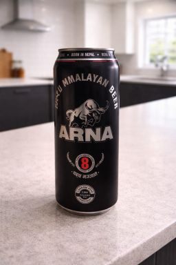 ARNA CANE 500ML