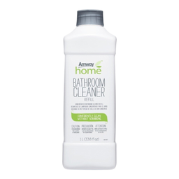 Amway Home™ Bathroom Cleaner