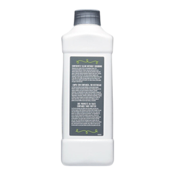 Amway Home™ Bathroom Cleaner