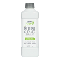 Amway Home™ L.O.C.™ Multi-Purpose Cleaner