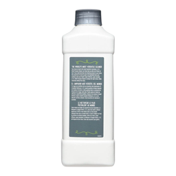 Amway Home™ L.O.C.™ Multi-Purpose Cleaner