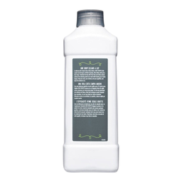 Amway Home™ Dish Drops™ Dishwashing Liquid – Original Scent