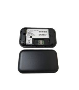 4G Mifi LTE Mobile wifi