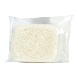 Amway Home™ Automatic Dish Tablets