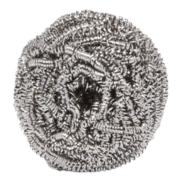 Amway Home™ Scrub Buds™ Scouring Pads