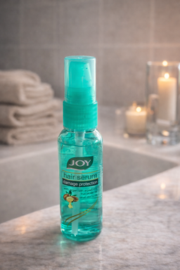 JOY HAIR SERUM DAMAge 45 ml