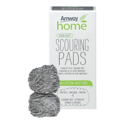 Amway Home™ Scrub Buds™ Scouring Pads