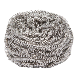 Amway Home™ Scrub Buds™ Scouring Pads