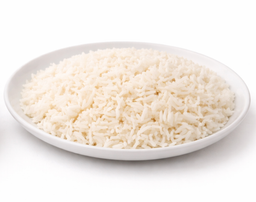 Extra Rice