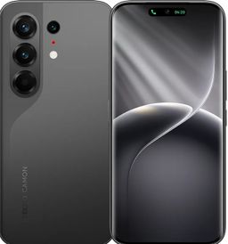 CAMON 50 PRO 4G 256GB/8GB RAM (CN5C)