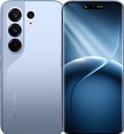 CAMON 50 ULTRA 5G 512GB/8GB (CN7C)