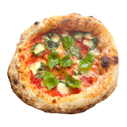 Margherita