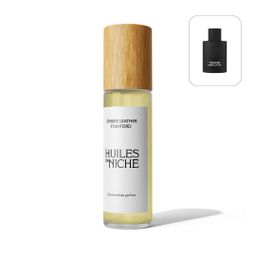 Ombre Leather 16  - Tom Ford