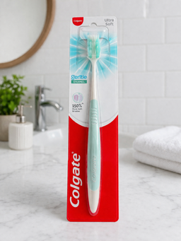 Colgate Gental Enamel 