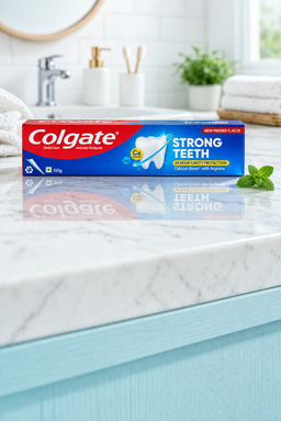 Colgate Dental Cream 34gm