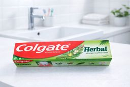 Colgate Herbal 200 gm 