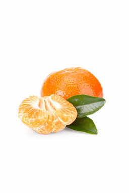 China Emperor Tangerine (皇帝橘）