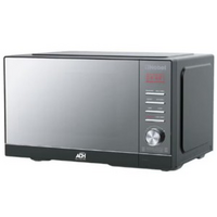 ADH Microwave Oven