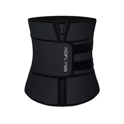 Hoplynn waist trainer XL
