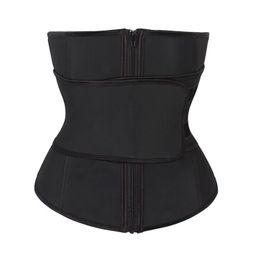 Fashion waist trainer 6xl