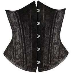 Fashion corset 2xl