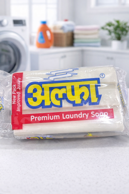 ALFA LAUNDARY 200 GM