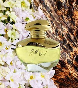 SILK OUD 60ML