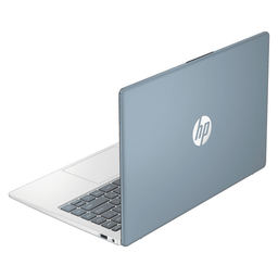 HP 14 EM0002WM / AMD ATHLON SILVER 7120U / RAM 4 GB LPDDR5 / SSD 128 GB UFS / 14.0" HD / WINDOWS 11