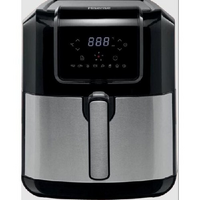 Hisense Air Fryer 6.7 L