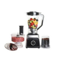 Hoffmans 5 In 1 Multifunctional Blender  Pic