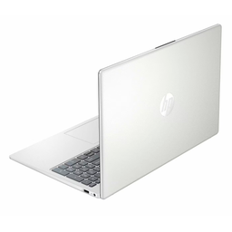 HP 15 FD0113DX / INTEL Core i3 N305 12Va Generación / RAM 8 GB DDR4 / SSD 128 GB UFS / 15.6" HD / WINDOWS 11