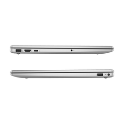 HP 15 FC0146DX / AMD RYZEN 5 7520U / RAM 8 GB DDR5 / SSD 512 GB Nvme / 15.6" FHD 1080P TACTIL / WINDOWS 11