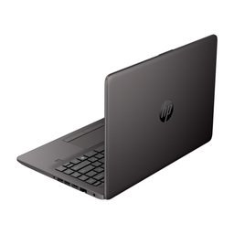 HP 240RT G9 / INTEL Core i3 N350 12Va Generación / RAM 8 GB DDR4 / SSD 128 GB UFS / 14.0" HD / WINDOWS 11
