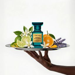 Neroli Portofino - Tom Ford