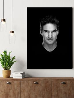 Split Canvas 5 Pieces (Copy) (Copy)