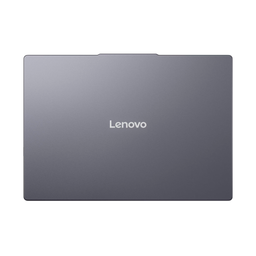 LENOVO IDEAPAD SLIM 3 15ARP10 / AMD RYZEN 7 7735HS / RAM 16 GB DDR5 / SSD 512 GB Nvme / 15.3" WUXGA 1080P / WINDOWS 11