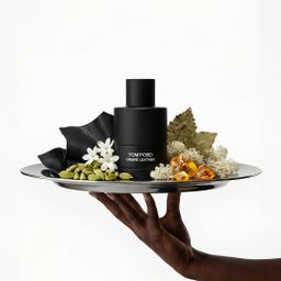 Ombre Leather 16  - Tom Ford