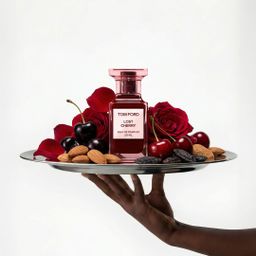 Lost Cherry - Tom Ford