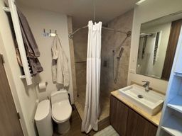 Renta Departamento CDMX 