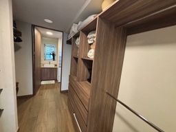 Renta Departamento CDMX 