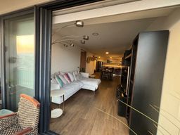 Renta Departamento CDMX 