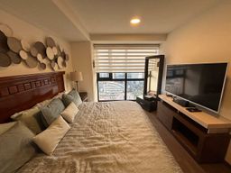 Renta Departamento CDMX 