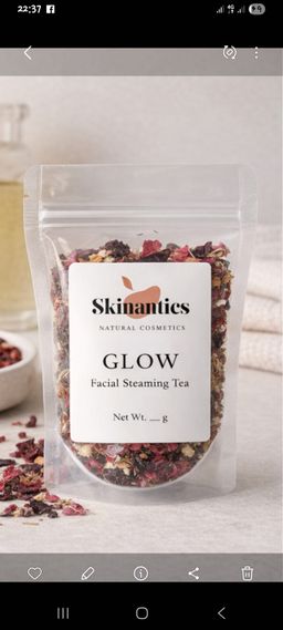 BODY WELLNESS PRODUCTS
