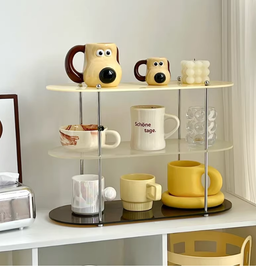 10400077 - CUP HOLDER