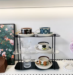 10400077 - CUP HOLDER